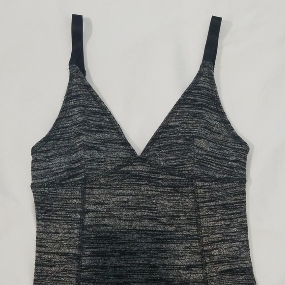 Wilfred Free Bodysuit - Picture 3 of 3